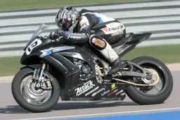 AMA Superbike: Attack si concentra sul programma CRT
