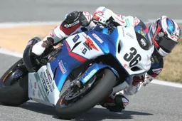 AMA Superbike: Cardenas punta in alto per Road America