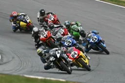 AMA SuperSport Barber Preview: Mercado il favorito?