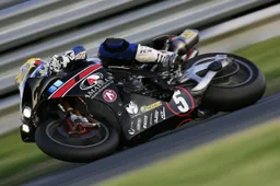 World Endurance: la situazione di campionato prima del Bol d'Or