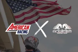 Moto2: American Racing, oltre al Mondiale anche l'impegno JuniorGP