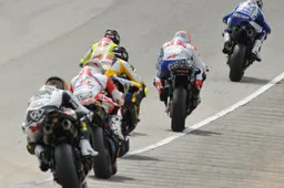 American Superbike: diverse novità di piloti a Mid Ohio