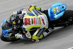 American Superbike Barber Gara 1: Hayden batte Hayes