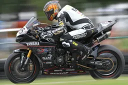 American Superbike: attese novità per Pat Clark Motorsports