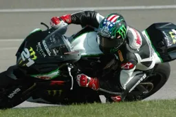 American Superbike: da Daytona la caccia all'erede di Mladin