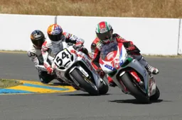 AMA: test liberi per tutte le squadre fino al gennaio 2011