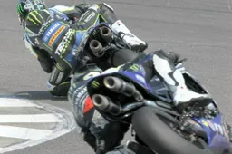 American Superbike: a Mid Ohio caccia a Josh Hayes