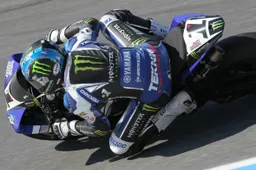 American Superbike Laguna Seca Qualifiche: pole per Josh Hayes