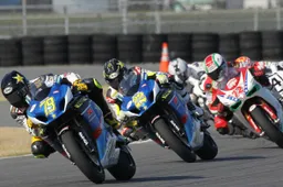 AMA: posticipato il termine ultimo di iscrizione