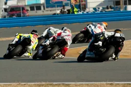 AMA: pochi iscritti per l'appuntamento di Fontana