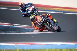 Come seguire il via del CIV 2025 in diretta TV e streaming