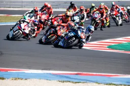 Come seguire il CIV al Mugello in diretta TV e streaming