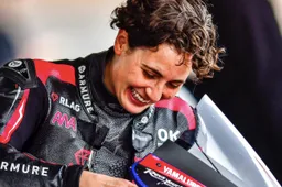 Ana Carrasco "Il Mondiale Femminile un trampolino di lancio"