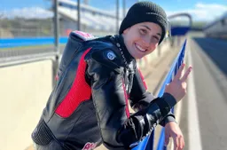 Ana Carrasco risponde: "Caro Bautista, non raccontare favole"