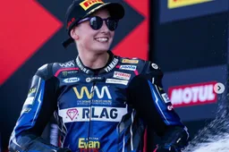 Le pilote donne più stimate nel panorama motoristico odierno