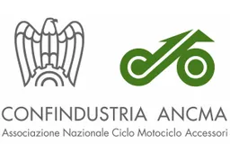 ANCMA, il mercato moto torna in positivo nel mese di settembre
