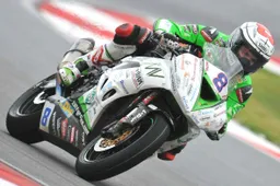 Giovedì i funerali di Andrea Antonelli a Sanfatucchio