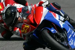 CIV Stock 600 Mugello: strepitosa battaglia, vince Boscoscuro