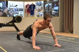 MotoGP, Lorenzo sr: "Andrea Dovizioso ha un grosso problema"