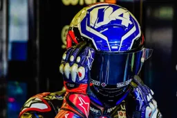 MotoGP, Dovizioso-Razali ai ferri corti: le ultime mosse di mercato