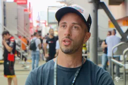 MotoGP, bomba Andrea Dovizioso: "Sono pronto a ritornare"