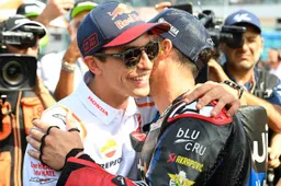 MotoGP, Dovizioso svela il futuro: "Conoscerò un altro lato della vita"