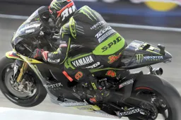 Ufficiale, Andrea Dovizioso con Ducati per le stagioni 2013 e 2014