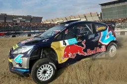 MotoGP: Andrea Dovizioso protagonista al Memorial Bettega