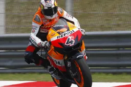 MotoGP Test Sepang: riunione MSMA per il futuro a 1000cc