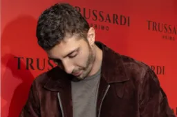 MotoGP, Andrea Iannone: "Mi resta l'acido lattico..."