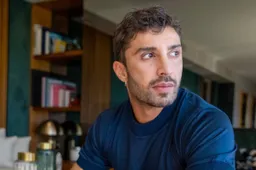 MotoGP, Andrea Iannone: "Su Bagnaia ho avuto ragione"