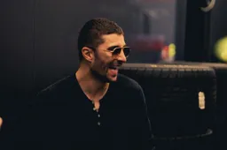 SBK, Andrea Iannone vicino al ritorno: "Voglio guidare a 300 all'ora"