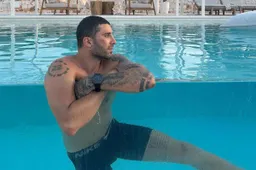 Dall'Igna frena su Andrea Iannone: "Dobbiamo rispettare le regole"