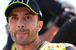 Superbike, Iannone-Go Eleven: la firma del rinnovo si avvicina