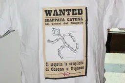 125cc: Andrea Iannone ad Assen per riconfermarsi al vertice