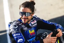 Andrea Mantovani aspetta l'ok dei medici "Andrà tutto bene"