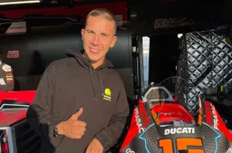 Andrea Migno non si arrende "Perchè non mi cerca nessuno?"