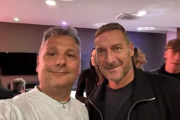 Alex Design, nuova partnership con WTC SERVICES