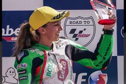 Il ritorno di Andrea Sibaja, sarà nel Mondiale Femminile 2024