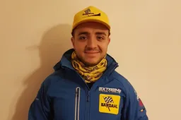 CIV Supersport: Andrea Bolognesi con Extreme Racing