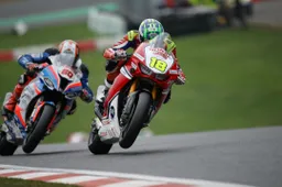 BSB 2020: squadre e piloti confermati