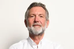 MotoGP, dott. Charte: "Con Marc Marquez c'è più pressione"