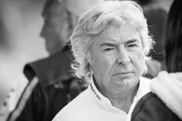 Motomondiale: Angel Nieto, la storia del 13 volte iridato diventerà un film