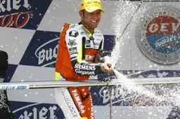 CEV: due anni di sospensione della licenza per Angel Rodriguez