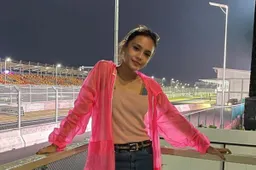 MotoGP, Marc Marquez: incontro "segreto" con una ragazza nel paddock