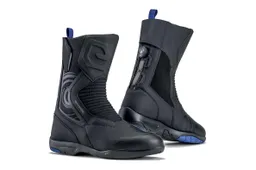 Eleveit Antelao WP: il re degli stivali da touring