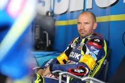 Anthony Delhalle, martedì i funerali