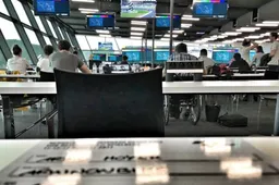 MotoGP e Superbike senza stampa, l'appello di AIPS a Dorna