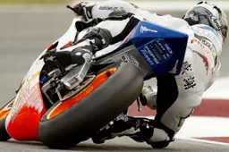 CEV Moto2: Honda offre i motori a prezzi "economici"