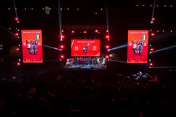 Bologna rosso fuoco: la doppietta Mondiale della Ducati diventa show